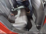 BMW 330I xDrive 3MW5R7J00M8B96436 снимка