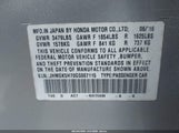 Honda Fit Ex JHMGK5H70GS007115 снимка