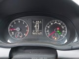 Volkswagen Passat 2.5L Se 1VWBP7A34DC110198 снимка