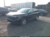 Honda Cr-V Ex Awd 2HKRS4H40SH455372 снимка