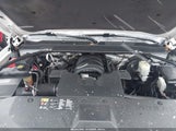 Chevrolet Tahoe Lt 1GNSKBKC7FR747516 снимка