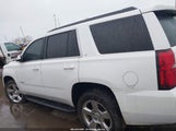 Chevrolet Tahoe Lt 1GNSKBKC7FR747516 снимка