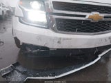 Chevrolet Tahoe Lt 1GNSKBKC7FR747516 снимка