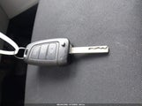 Hyundai Tucson Se 5NMJACDE2RH327490 снимка