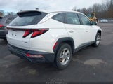 Hyundai Tucson Se 5NMJACDE2RH327490 снимка
