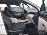 Hyundai Tucson Se 5NMJACDE2RH327490 снимка