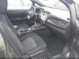 Nissan Leaf Sv 1N4AZ1CP7JC305364 снимка