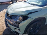 Chevrolet Trax Fwd Activ KL77LKEP9SC057979 снимка