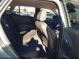 Chevrolet Trax Fwd Activ KL77LKEP9SC057979 fotografie