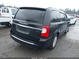 Chrysler Town & Country Touring 2C4RC1BG5ER217698 fotografie