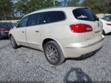 Buick Enclave Leather 5GAKRBKD0EJ133967 снимка