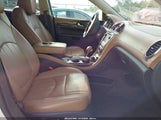 Buick Enclave Leather 5GAKRBKD0EJ133967 снимка