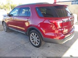 Ford Explorer Limited 1FM5K7F87GGB98367 снимка