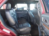 Ford Explorer Limited 1FM5K7F87GGB98367 снимка