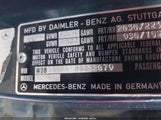 Mercedes-Benz 240 D WDBAB23A7BB232079 снимка
