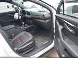 Chevrolet Blazer Fwd Rs 3GNKBERS2LS713040 photo