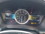 Ford Explorer Limited 1FM5K7F88FGC04904 снимка