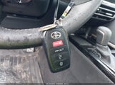Toyota Camry Xse 4T1DAACK4SU037447 снимка