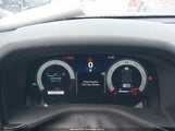 Toyota Camry Xse 4T1DAACK4SU037447 снимка
