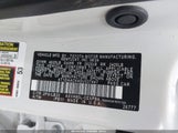 Toyota Camry Xse 4T1DAACK4SU037447 снимка