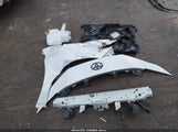Toyota Camry Xse 4T1DAACK4SU037447 снимка