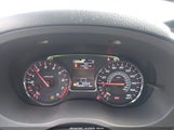 Subaru Wrx Premium JF1VA1B62J9806094 снимка