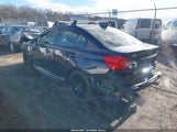 Subaru Wrx Premium JF1VA1B62J9806094 снимка
