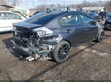 Subaru Wrx Premium JF1VA1B62J9806094 снимка