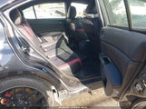 Subaru Wrx Premium JF1VA1B62J9806094 снимка