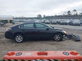 Nissan Altima 2.5 S 1N4AL2AP1AN494690 снимка