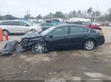Nissan Altima 2.5 S 1N4AL2AP1AN494690 снимка