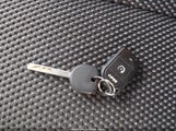 GMC Terrain Sle-1 2GKALMEK0G6278304 снимка