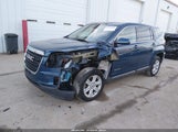 GMC Terrain Sle-1 2GKALMEK0G6278304 снимка