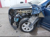 GMC Terrain Sle-1 2GKALMEK0G6278304 снимка