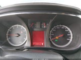 GMC Terrain Sle-1 2GKALMEK0G6278304 снимка