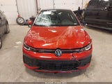 Volkswagen Golf Gti 2.0T Se WVWSA7CD3SW244061 снимка