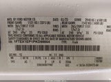 Ford F-150 Xl 1FTEX1EP1PKD98864 photo