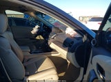Acura Rdx 5J8TB3H53FL008434 снимка