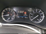 Toyota Highlander Xle 5TDGZRAHXLS026328 снимка