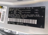 Toyota Highlander Xle 5TDGZRAHXLS026328 снимка