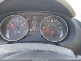 Nissan Rogue Sv JN8AS5MT8CW259096 снимка