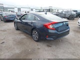 Honda Civic Ex 2HGFC2F76JH509915 fotografie