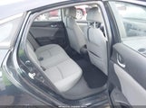 Honda Civic Ex 2HGFC2F76JH509915 fotografie