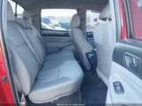 Toyota Tacoma Base V6 3TMLU4EN1CM082125 снимка