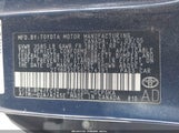 Toyota Corolla S 2T1BR32E56C574391 снимка