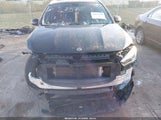Mercedes-Benz Gla 250 4Matic W1N4N4HB9MJ117150 снимка