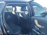 Mercedes-Benz Gla 250 4Matic W1N4N4HB9MJ117150 photo