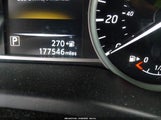 Nissan Sentra Fe+ S/S/Sl/Sr/Sv 3N1AB7APXGY280984 fotografie