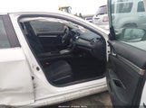 Honda Civic Ex-T JHMFC1F30JX041485 снимка
