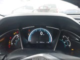 Honda Civic Ex-T JHMFC1F30JX041485 снимка